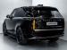 Land Rover Range Rover P530 HSE - Thumbnail 7