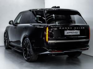 Land Rover Range Rover P530 HSE - Image 7