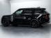 Land Rover Range Rover P530 HSE - Thumbnail 8
