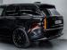 Land Rover Range Rover P530 HSE - Thumbnail 9