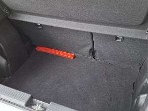 Suzuki Fronx 1.5 GLX auto - Image 11