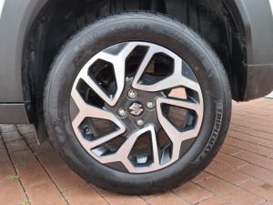 Suzuki Fronx 1.5 GLX auto - Image 12