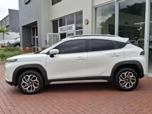 Suzuki Fronx 1.5 GLX auto - Image 2