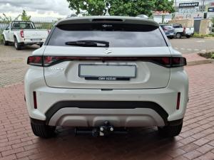 Suzuki Fronx 1.5 GLX auto - Image 5