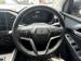 Isuzu D-Max 1.9TD double cab LS auto - Thumbnail 10