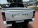 Isuzu D-Max 1.9TD double cab LS auto - Thumbnail 11