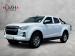 Isuzu D-Max 1.9TD double cab LS auto - Thumbnail 1