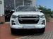 Isuzu D-Max 1.9TD double cab LS auto - Thumbnail 2