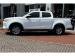 Isuzu D-Max 1.9TD double cab LS auto - Thumbnail 3