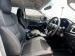 Isuzu D-Max 1.9TD double cab LS auto - Thumbnail 5
