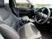 Isuzu D-Max 1.9TD double cab LS auto - Thumbnail 7