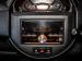 Suzuki S-Presso 1.0 GL manual - Thumbnail 10