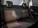 Suzuki S-Presso 1.0 GL manual - Thumbnail 20