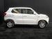 Suzuki S-Presso 1.0 GL manual - Thumbnail 3