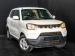 Suzuki S-Presso 1.0 GL manual - Thumbnail 6