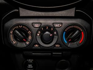 Suzuki S-Presso 1.0 GL manual - Image 10