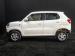 Suzuki S-Presso 1.0 GL manual - Thumbnail 2