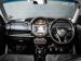 Suzuki S-Presso 1.0 GL manual - Thumbnail 4