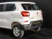 Suzuki S-Presso 1.0 GL manual - Thumbnail 6