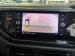 Volkswagen Polo hatch 1.0TSI Life manual - Thumbnail 10