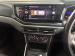 Volkswagen Polo hatch 1.0TSI Life manual - Thumbnail 13