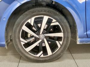 Volkswagen Polo hatch 1.0TSI Life manual - Image 14