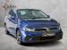 Volkswagen Polo hatch 1.0TSI Life manual - Thumbnail 1