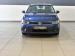 Volkswagen Polo hatch 1.0TSI Life manual - Thumbnail 4