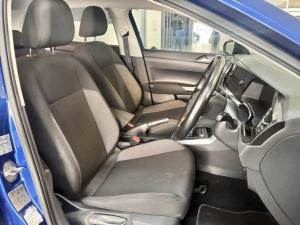 Volkswagen Polo hatch 1.0TSI Life manual - Image 6