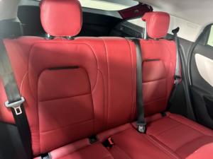 Tata Curvv 1.2T Creative - Image 12