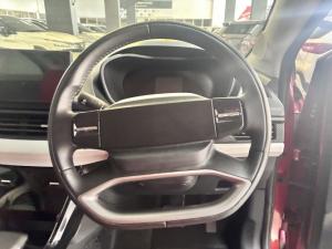 Tata Curvv 1.2T Creative - Image 13