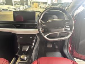 Tata Curvv 1.2T Creative - Image 8