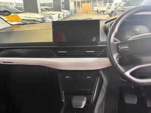 Tata Curvv 1.2T Creative - Image 9