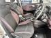 Toyota Starlet Cross 1.5 XS auto - Thumbnail 11