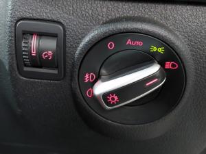 Volkswagen Tiguan 1.4TSI 118kW Trend&Fun auto - Image 12