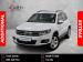 Volkswagen Tiguan 1.4TSI 118kW Trend&Fun auto - Thumbnail 1