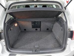 Volkswagen Tiguan 1.4TSI 118kW Trend&Fun auto - Image 5