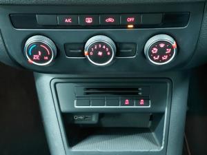 Volkswagen Tiguan 1.4TSI 118kW Trend&Fun auto - Image 9