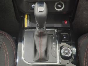 Renault Kiger 1.0 Turbo Intens auto - Image 11