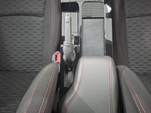 Renault Kiger 1.0 Turbo Intens auto - Image 13