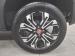 Renault Kiger 1.0 Turbo Intens auto - Thumbnail 19