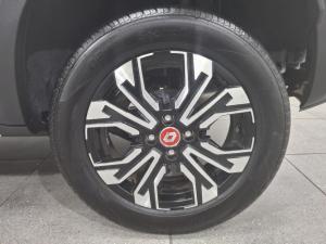 Renault Kiger 1.0 Turbo Intens auto - Image 19