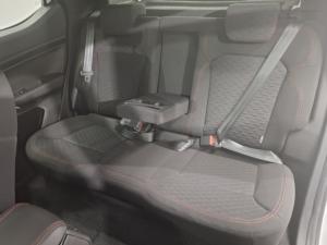 Renault Kiger 1.0 Turbo Intens auto - Image 6