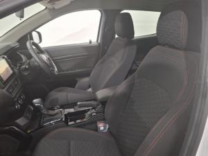 Renault Kiger 1.0 Turbo Intens auto - Image 7