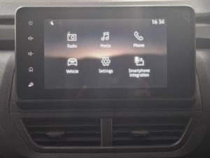 Renault Kiger 1.0 Turbo Intens auto - Image 9