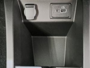 Renault Kwid 1.0 Evolution - Image 10