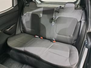 Renault Kwid 1.0 Evolution - Image 6