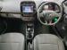 Renault Kwid 1.0 Evolution - Thumbnail 7