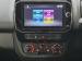 Renault Kwid 1.0 Evolution - Thumbnail 8