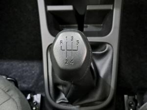 Renault Kwid 1.0 Evolution - Image 9